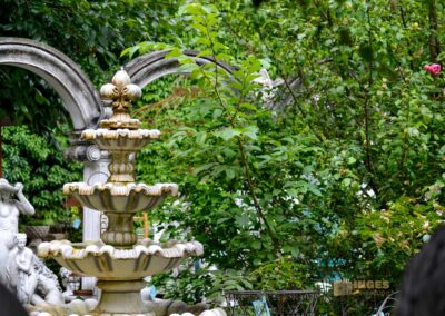 Antiquitäten in Lindau am Bodensee