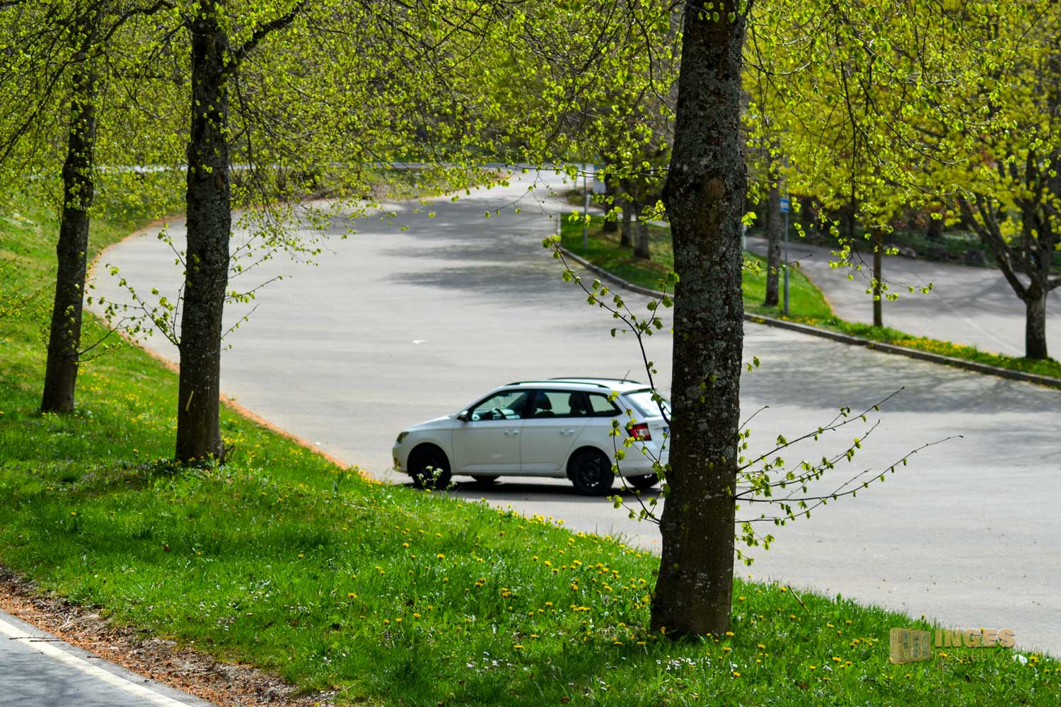 Schloss Lichtenstein 1 DSC_0378