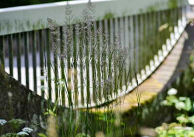 Schlosspark Bad Rappenau