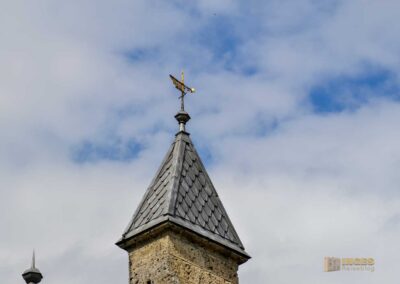 Schloss Lichtenstein 42 Schloss Lichtenstein