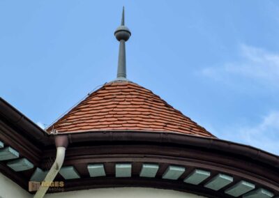Wasserschloss Bad Rappenau