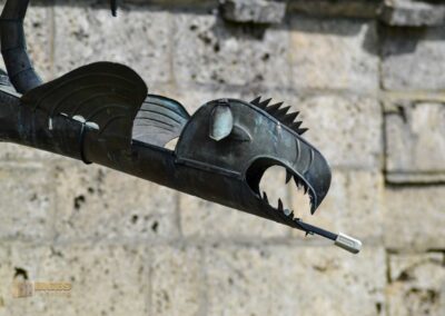 Schloss Lichtenstein 47 Schloss Lichtenstein