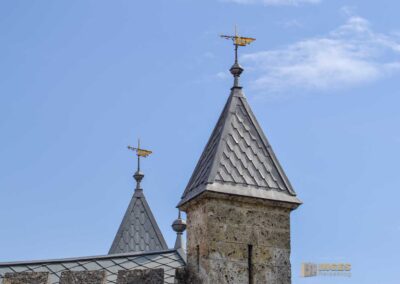 Schloss Lichtenstein 48 Schloss Lichtenstein