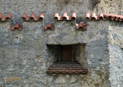 Schloss Lichtenstein 49 Schloss Lichtenstein