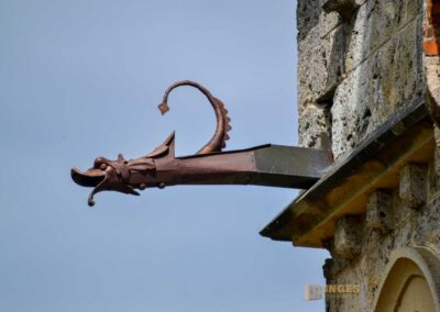 Schloss Lichtenstein 51 Schloss Lichtenstein