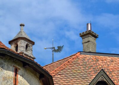 Schloss Lichtenstein 52 Schloss Lichtenstein