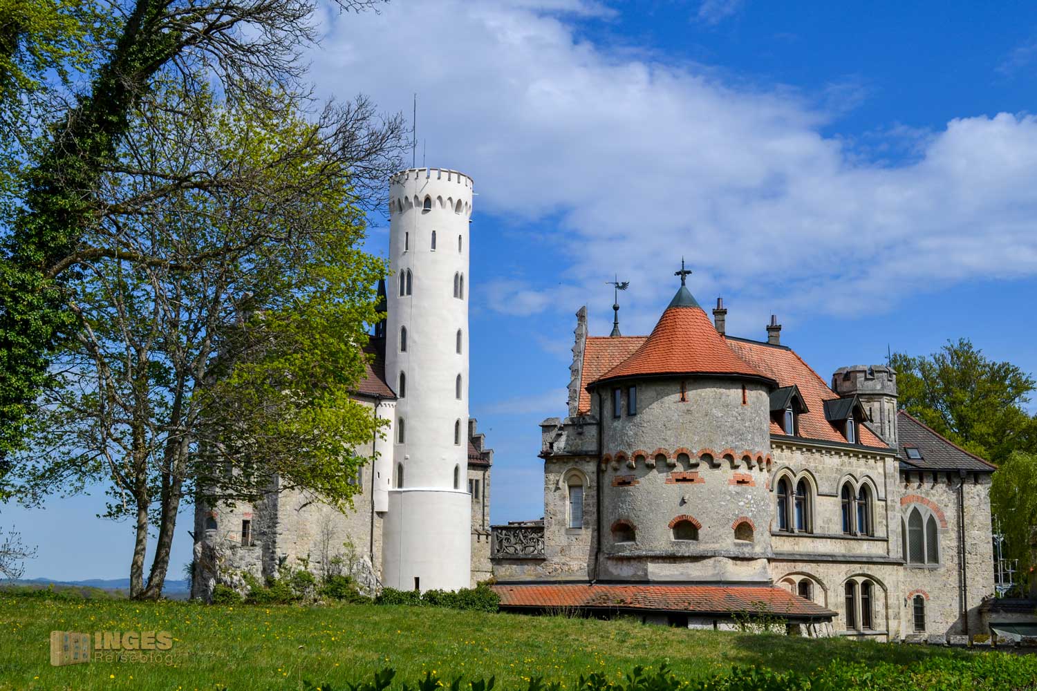 Schloss Lichtenstein 4 DSC_0457