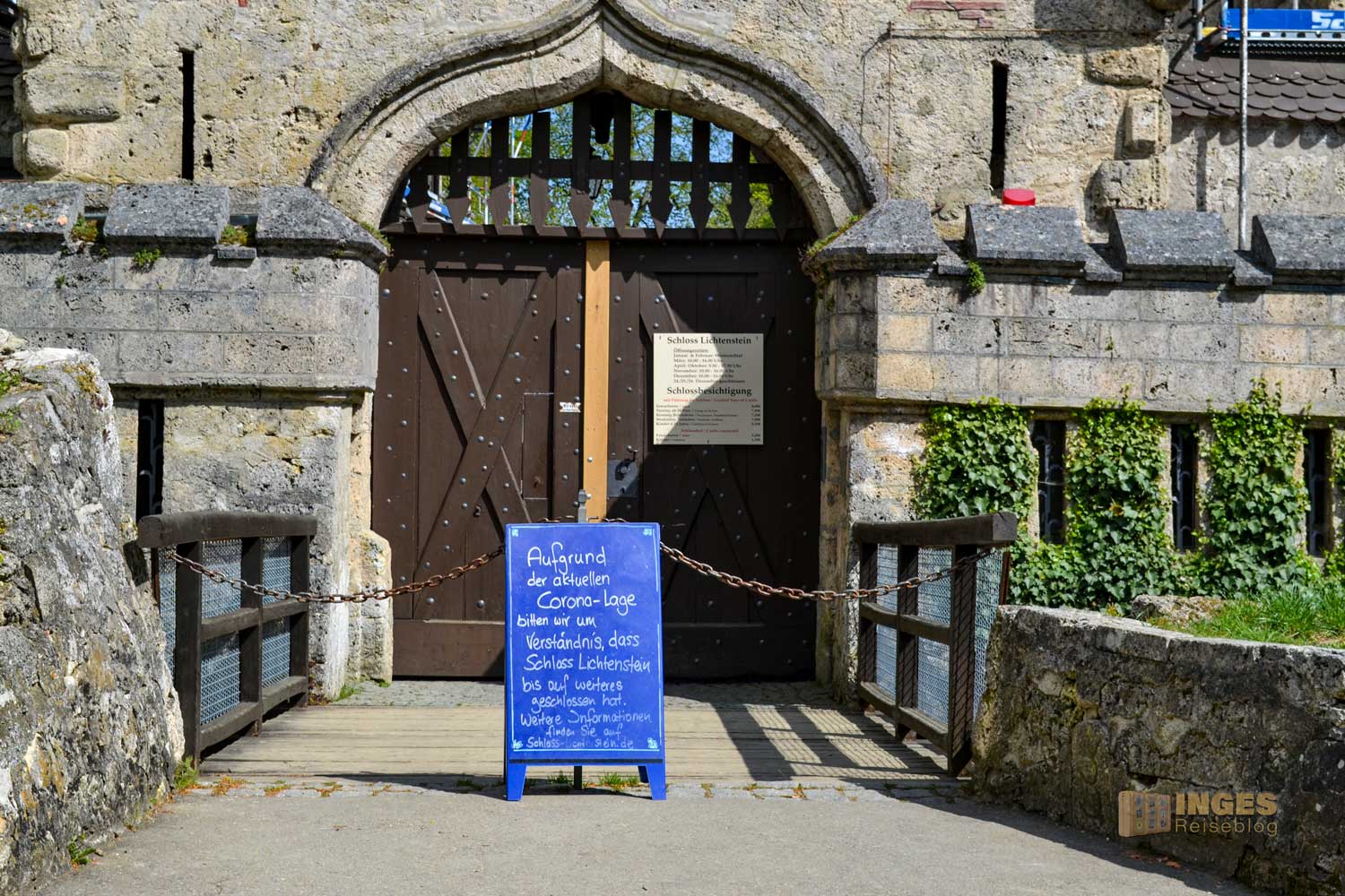 Schloss Lichtenstein 5 DSC_0462