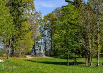 Schloss Lichtenstein 33 Schloss Lichtenstein