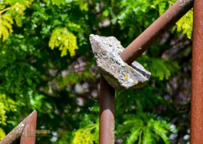 Schlosspark Bad Rappenau