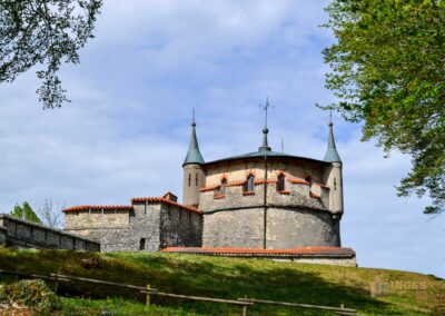 Schloss Lichtenstein 22 Schloss Lichtenstein