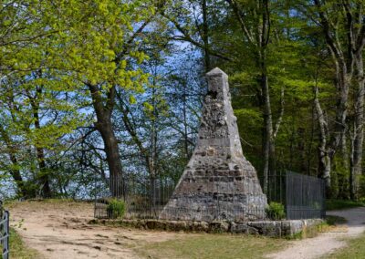 Schloss Lichtenstein 34 Schloss Lichtenstein