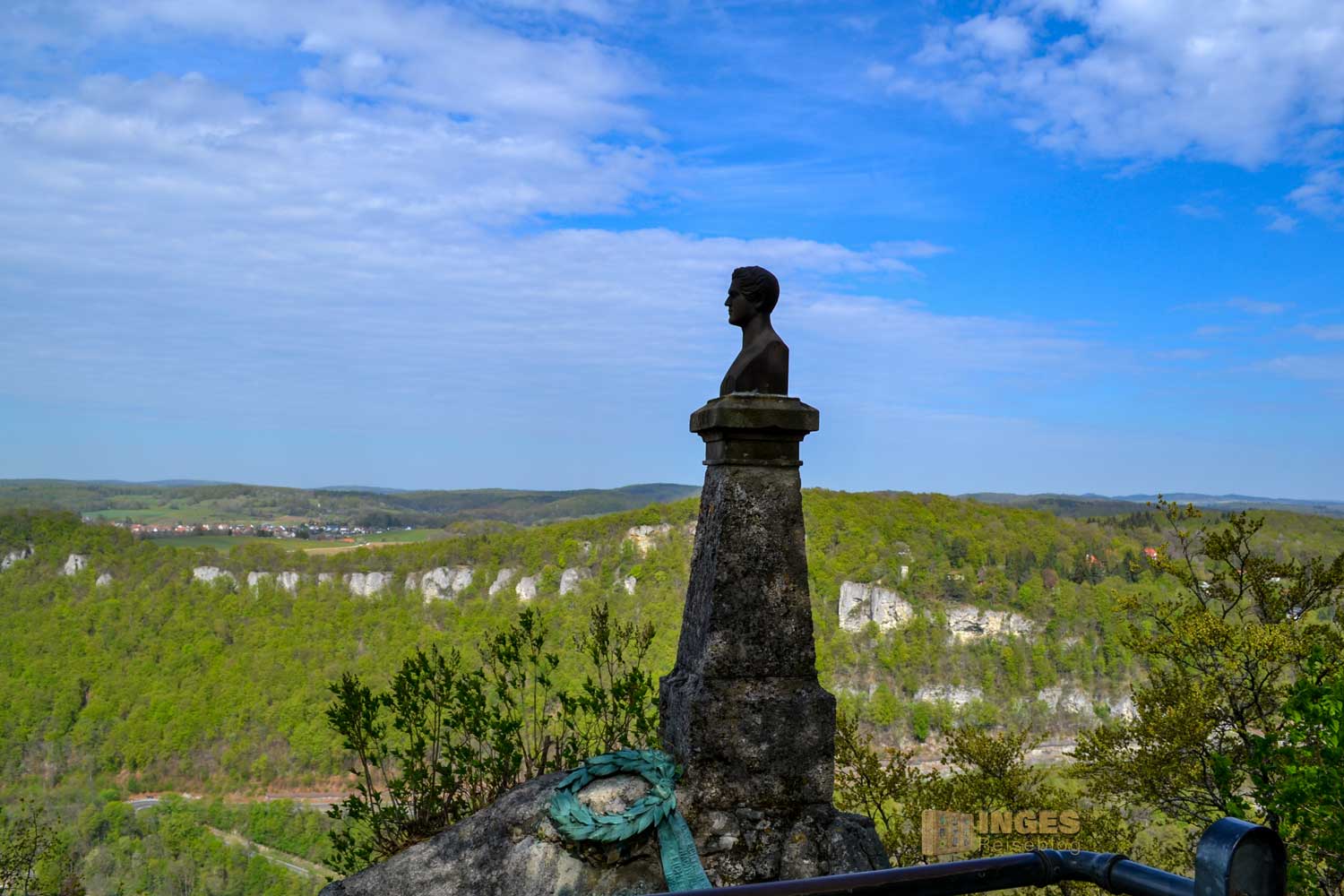 Schloss Lichtenstein 31 DSC_0519