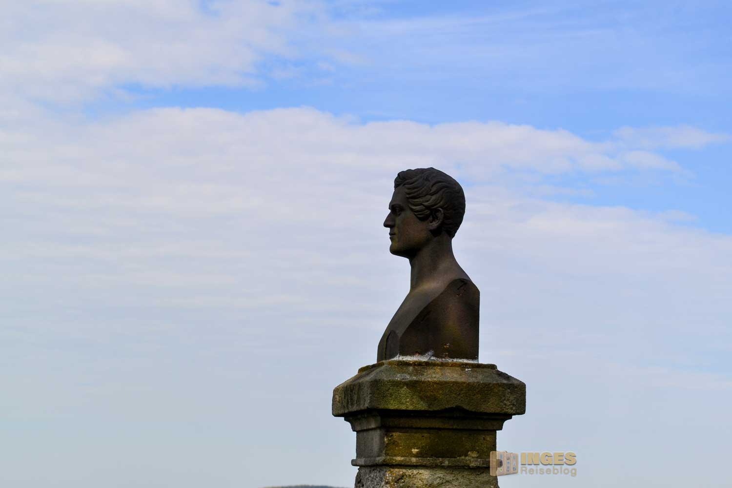 Schloss Lichtenstein 32 DSC_0522