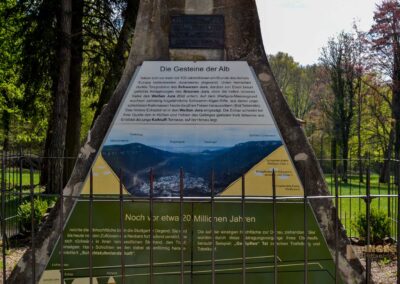 Schloss Lichtenstein 35 Schloss Lichtenstein