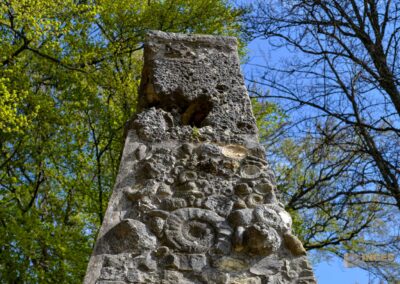 Schloss Lichtenstein 38 Schloss Lichtenstein