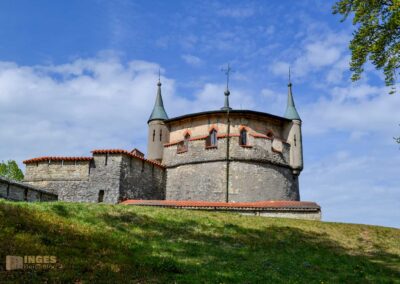 Schloss Lichtenstein 23 Schloss Lichtenstein