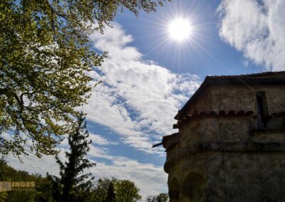 Schloss Lichtenstein 53 Schloss Lichtenstein