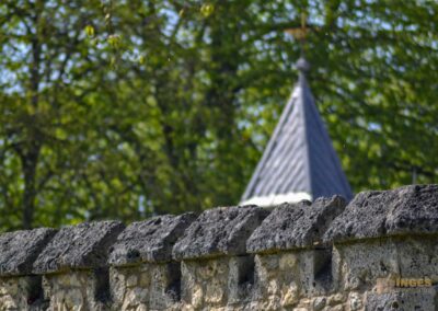 Schloss Lichtenstein 54 Schloss Lichtenstein