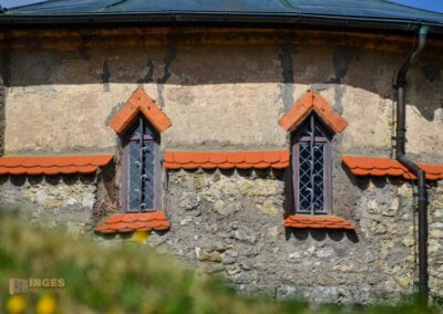 Schloss Lichtenstein 55 Schloss Lichtenstein