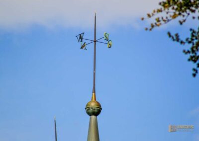 Schloss Lichtenstein 56 Schloss Lichtenstein