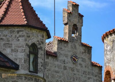 Schloss Lichtenstein 57 Schloss Lichtenstein