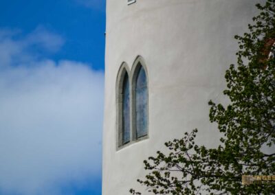 Schloss Lichtenstein 59 Schloss Lichtenstein