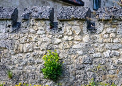 Schloss Lichtenstein 60 Schloss Lichtenstein