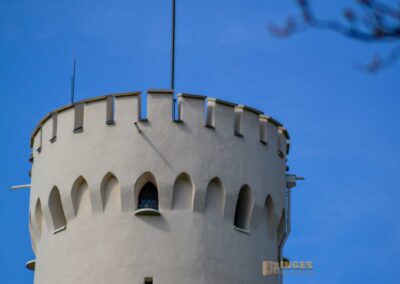 Schloss Lichtenstein 58 Schloss Lichtenstein