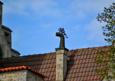 Schloss Lichtenstein 61 Schloss Lichtenstein