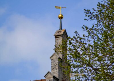 Schloss Lichtenstein 62 Schloss Lichtenstein