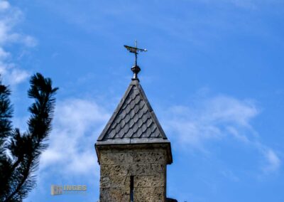 Schloss Lichtenstein 63 Schloss Lichtenstein