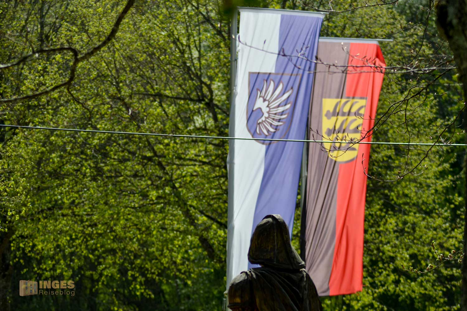 Schloss Lichtenstein 2 DSC_0687
