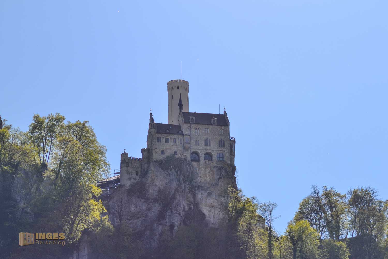 Schloss Lichtenstein 3 DSC_0698
