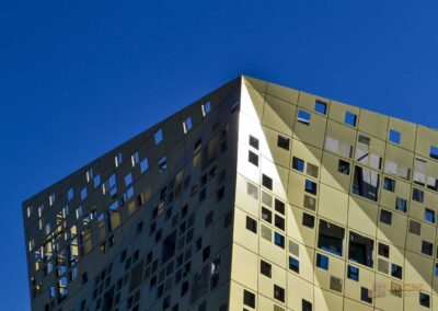 Forum Gold und Silber Schwäbisch Gmünd