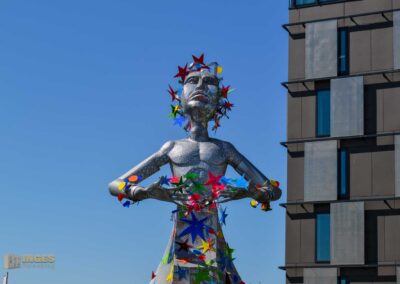 Stadtgarten Schwäbisch Gmünd