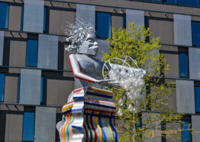 Stadtgarten Schwäbisch Gmünd