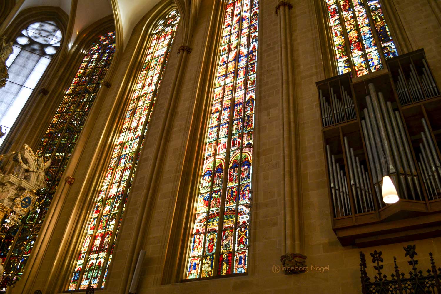 DSC_0895---Kopie DSC_0895—Kopie