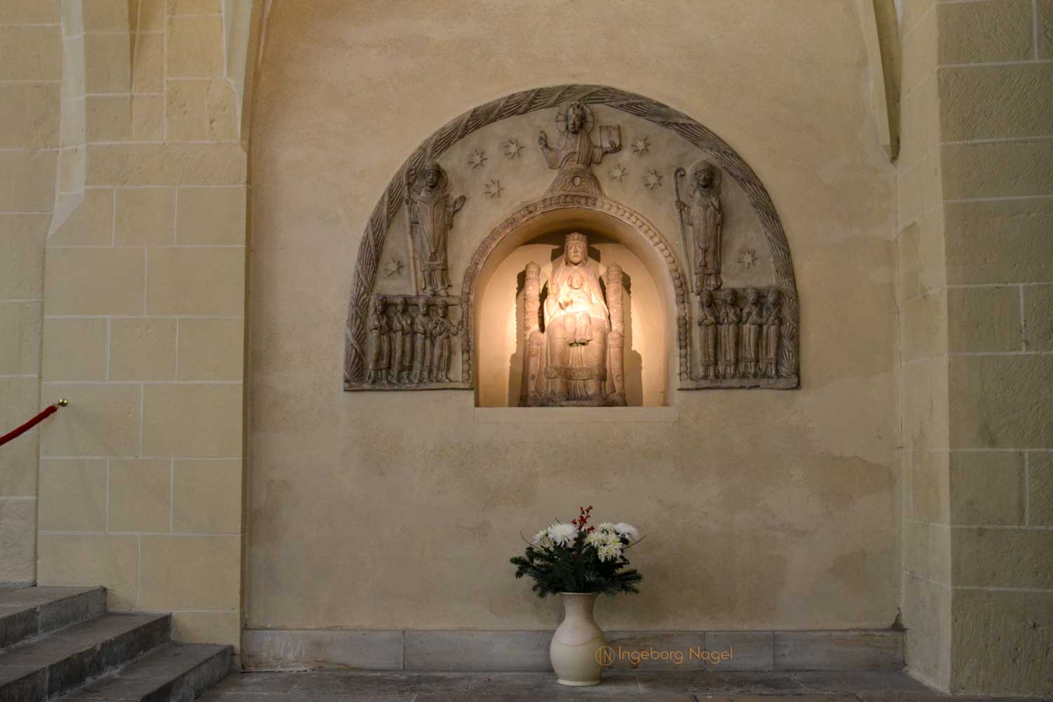 DSC_0905---Kopie DSC_0905—Kopie