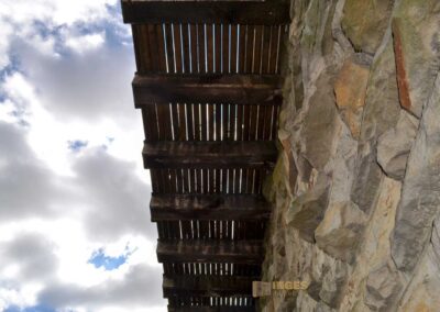 Roter Turm in Bad Wimpfen