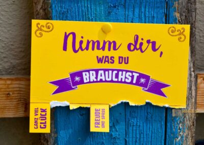 historische Altstadt Bad Wimpfen