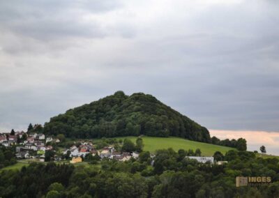 Hohenstaufen