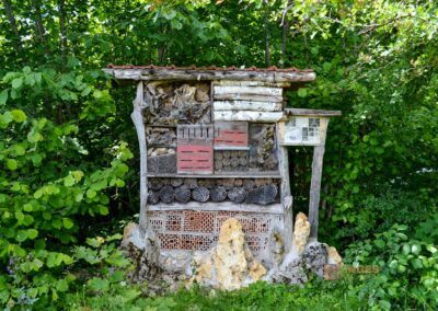 Kaltes Feld bei Schwäbisch Gmünd