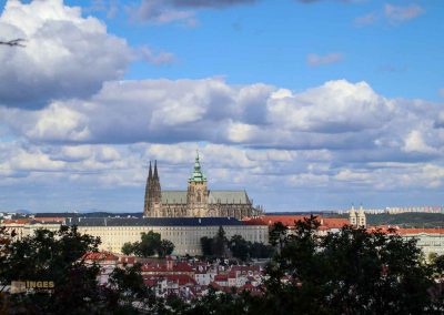 blick vom berg petrin zur kleinseite und prager burg 6338