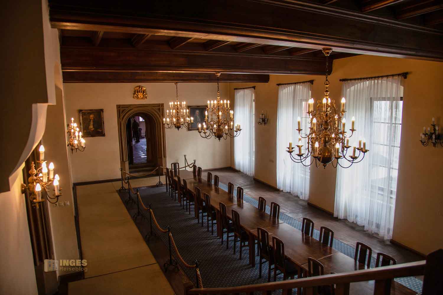 gemeindesaal altstaedter rathaus prag 0300 gemeindesaal altstaedter rathaus prag 0300