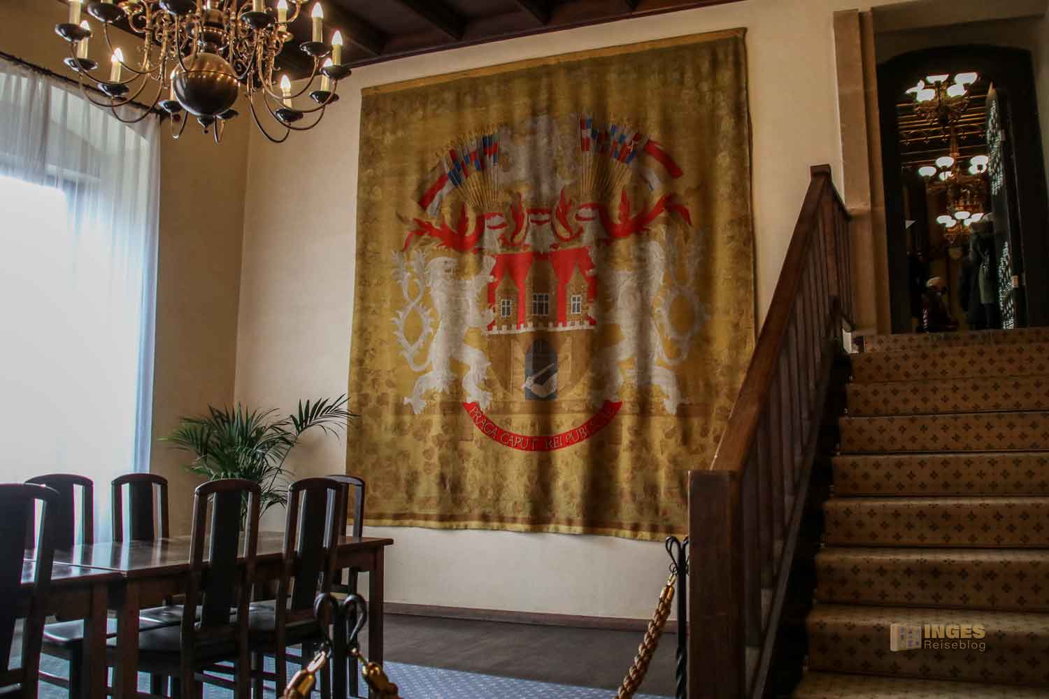 gemeindesaal altstaedter rathaus prag 8171 gemeindesaal altstaedter rathaus prag 8171