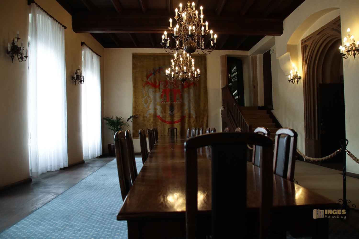 gemeindesaal altstaedter rathaus prag 8176 gemeindesaal altstaedter rathaus prag 8176