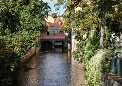 grosspriormuehle kampa prag 6599