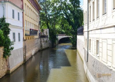 grosspriormuehle kampa prag0374