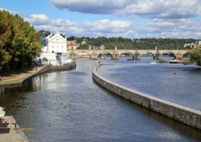 kampa museum prag 6467